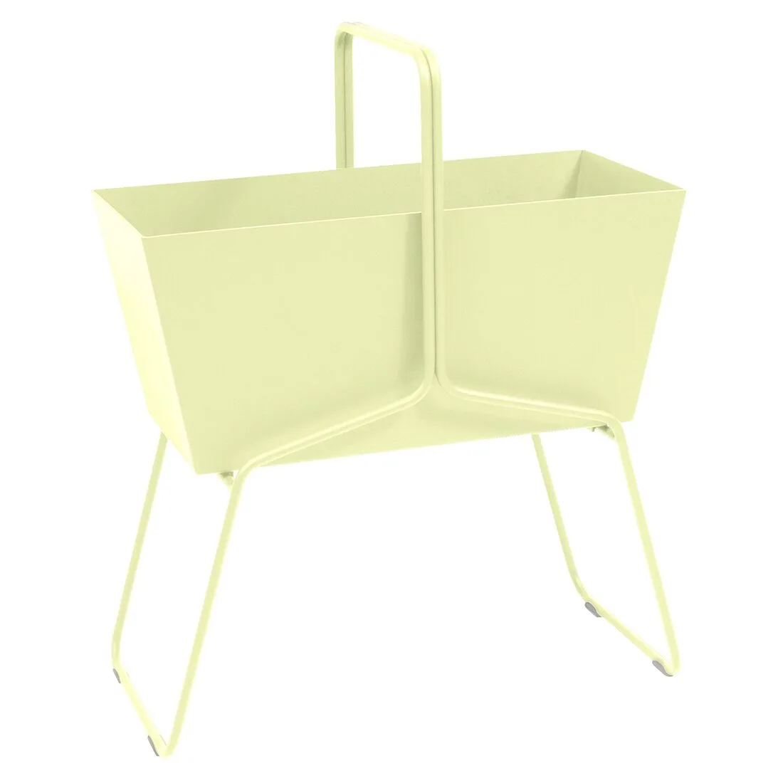 Fermob BASKET JARDINIERE HAUTE